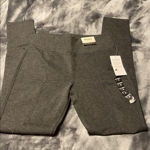 Mudd 24/7 FLX stretch leggings